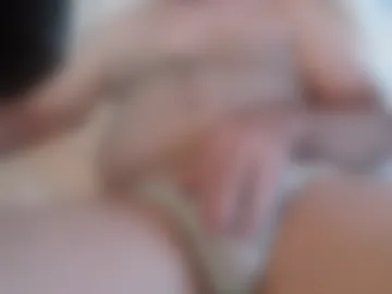 dennisrod webcam preview