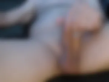 dennisrod webcam preview