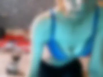 dennisxcarol photo 3