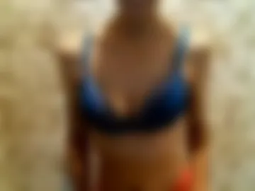 dennisxcarol webcam preview