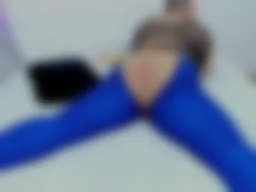 denny_scobar webcam preview