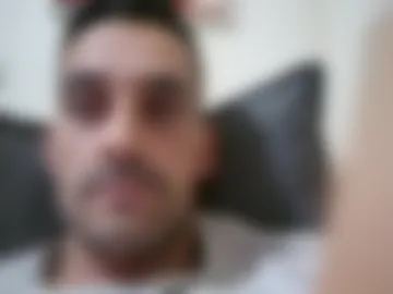 dennyasbueno live webcam preview