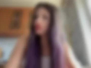 dennylundman live webcam preview