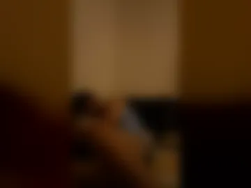 dennytan99 live webcam preview