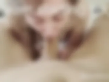 denobluora webcam preview