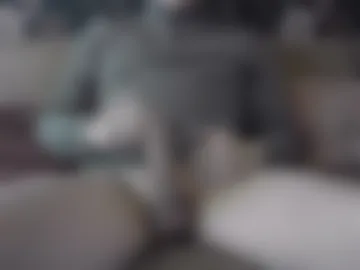 dens_married live webcam preview