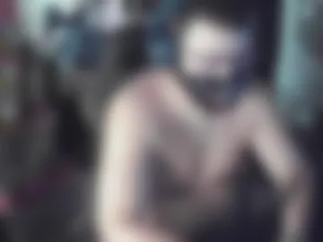densetool live webcam preview