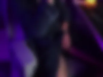 denskitoys webcam preview