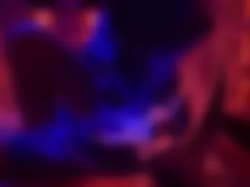 denskitoys live webcam preview