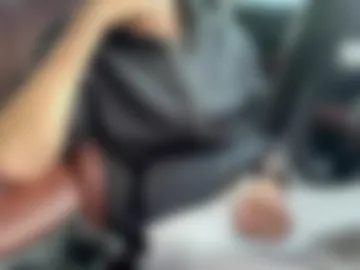 denskitoys live webcam preview