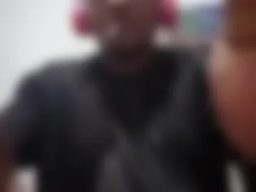 dentzo webcam preview