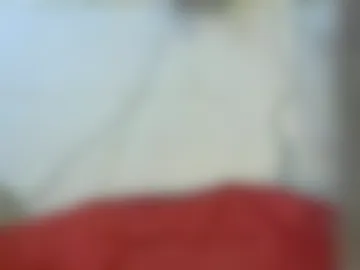 denver2579 live webcam preview