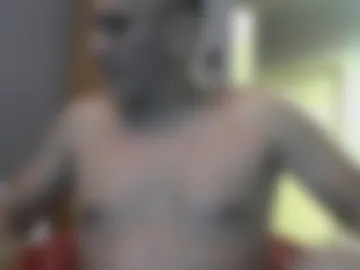 denver2579 live webcam preview