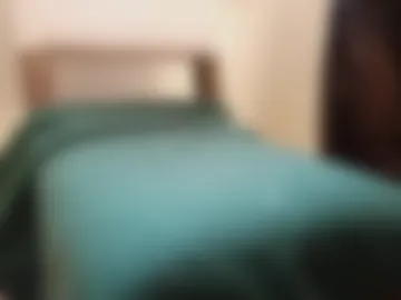 denver_cum_king webcam preview