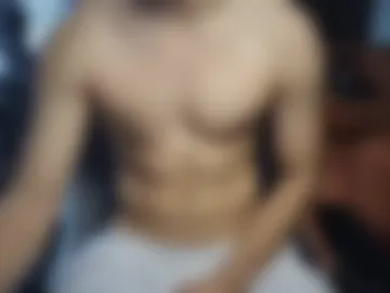 denver_pov live webcam preview