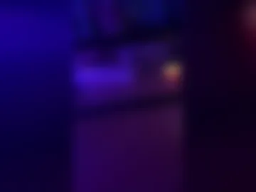 denverblu1 photo 3