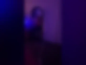 denverblu1 photo 2