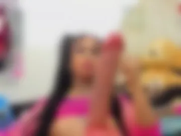 denychantall photo 8