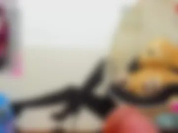 denychantall photo 7