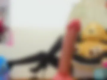 denychantall photo 3