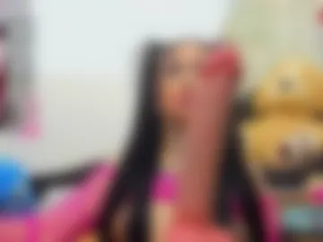 denychantall photo 2