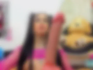 denychantall webcam preview