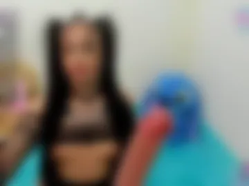 denychantall photo 9