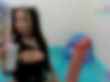 denychantall photo 7