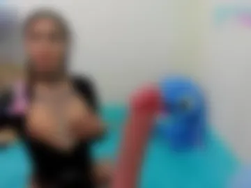 denychantall photo 6