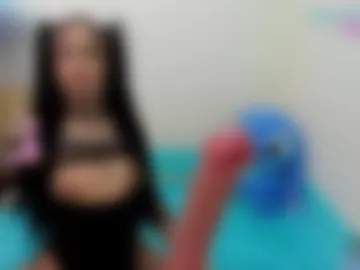 denychantall photo 5