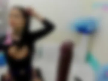 denychantall live webcam preview