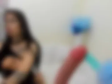 denychantall live webcam preview