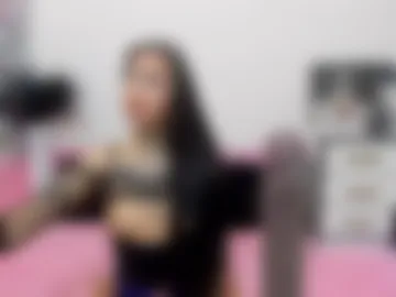 denychantall photo 2