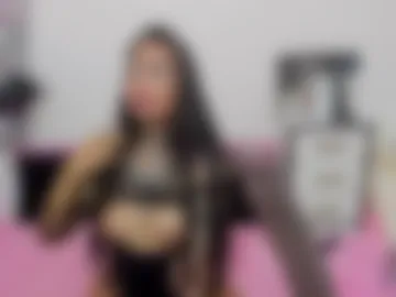 denychantall live webcam preview