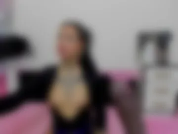 denychantall photo 3