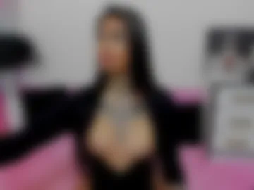 denychantall webcam preview
