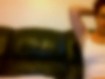 denysa94 live webcam preview