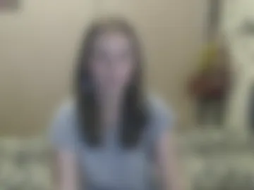 denysya webcam preview