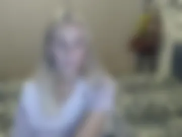 denysya webcam preview