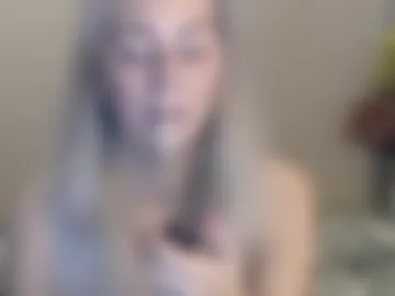 denysya webcam preview