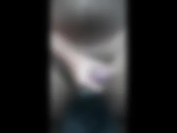 denzdev1l145064 live webcam preview