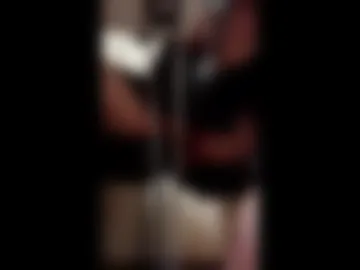 denzel0816 live webcam preview