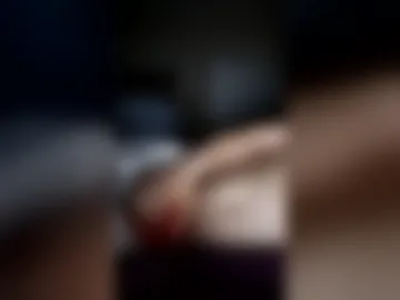 denzel0816 live webcam preview