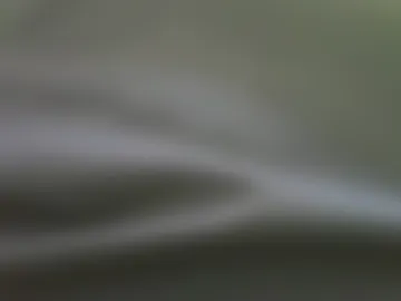 denzel73 live webcam preview