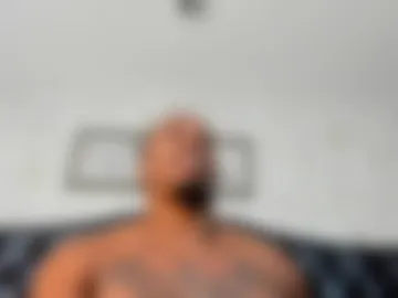 denzelrios webcam preview