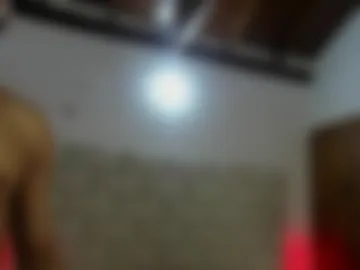 denzelvelez webcam preview