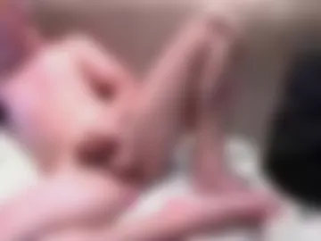 deollb live webcam preview