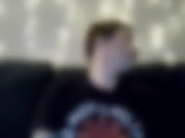 deomluv2 live webcam preview