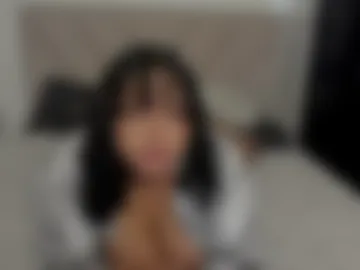 dephne_ webcam preview