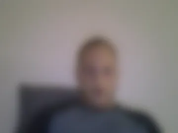 deport35vlc live webcam preview